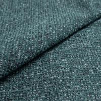 Fabric Casino 340 Petrol