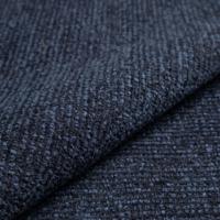 Fabric Casino 330 Marine