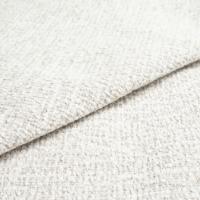 Fabric Casino 111 Feather