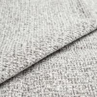 Fabric Casino 452 Mouse