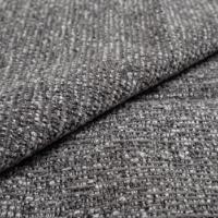 Fabric Casino 455 Steel