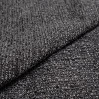 Fabric Casino 457 Charcoal