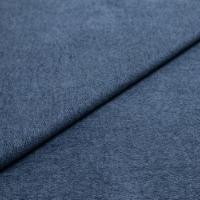 Fabric Cinema 2 Denim