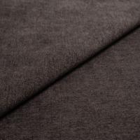Fabric Cinema 7 Anthracite