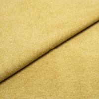 Fabric Cinema 13 Leaf