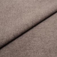 Fabric Cinema 17 Warm grey