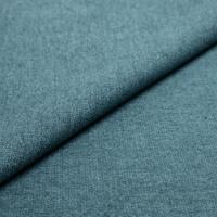 Fabric Cinema 22 Petrol