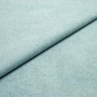 Fabric Cinema 23 Mint