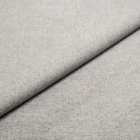 Fabric Cinema 27 Silver