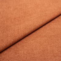 Fabric Cinema 31 Rust