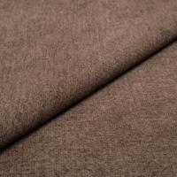 Fabric Cinema 36 Soft brown