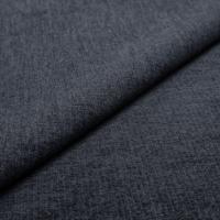 Fabric Cinema 47 Koks