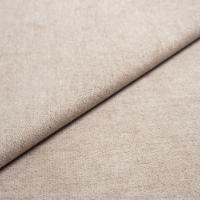 Fabric Cinema 56 Linen