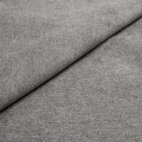 Fabric Cinema 57 Stone