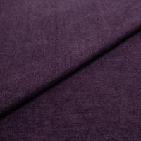 Fabric Cinema 71 Plum