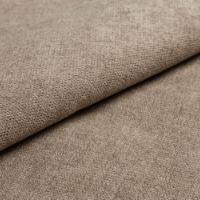 Fabric Cinema 170 Mushroom