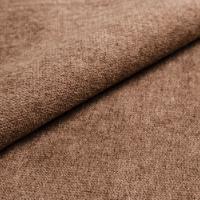 Fabric Cinema 119 Havana