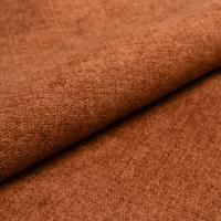 Fabric Cinema 501 Raw umber