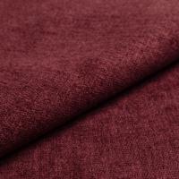 Fabric Cinema 240 Vino