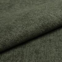 Fabric Cinema 350 Cypress