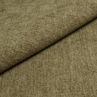 Fabric Cinema 356 Cactus