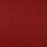 Fabric Caleido 1 Clear Red 2898