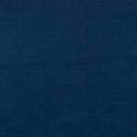 Fabric Caleido 2 Marine 1499