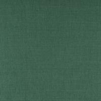 Fabric Caleido 3 Green 2763