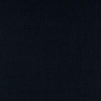 Fabric Caleido 4 Black 1424