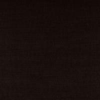 Fabric Caleido 6 Dark brown 2884