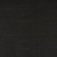 Fabric Caleido 7 Anthracite 2934