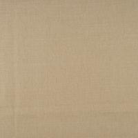 Fabric Caleido 16 Light beige 2987