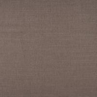 Fabric Caleido 17 Mid grey 2994