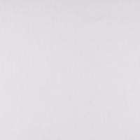 Fabric Caleido 20 White 1420