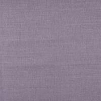 Fabric Caleido 21 Violet 2991