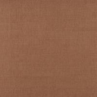 Fabric Caleido 26 Nougat 1495