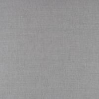 Fabric Caleido 27 Light grey 1497