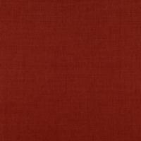 Fabric Caleido 31 Rust 2490