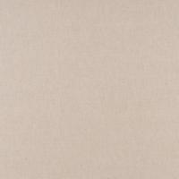 Fabric Caleido 36 Nature 1419