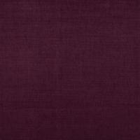 Fabric Caleido 51 Heather 1524