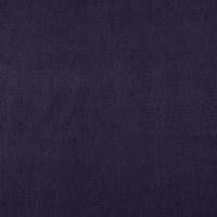 Fabric Caleido 52 deep violet 3791