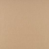 Fabric Caleido 56 Beige 1476