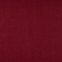 Fabric Caleido 61 Wine 1459