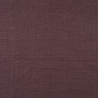 Fabric Caleido 71 Plum 2992
