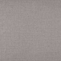 Fabric Caleido 10996 Concrete