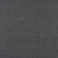 Fabric Caleido 10997 Graphite
