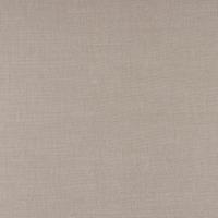 Fabric Caleido 3790 Linen