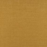 Fabric Caleido 12082 Indian gold