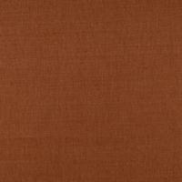 Fabric Caleido 1525 Brick