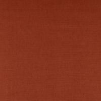 Fabric Caleido 12084 Soft rust